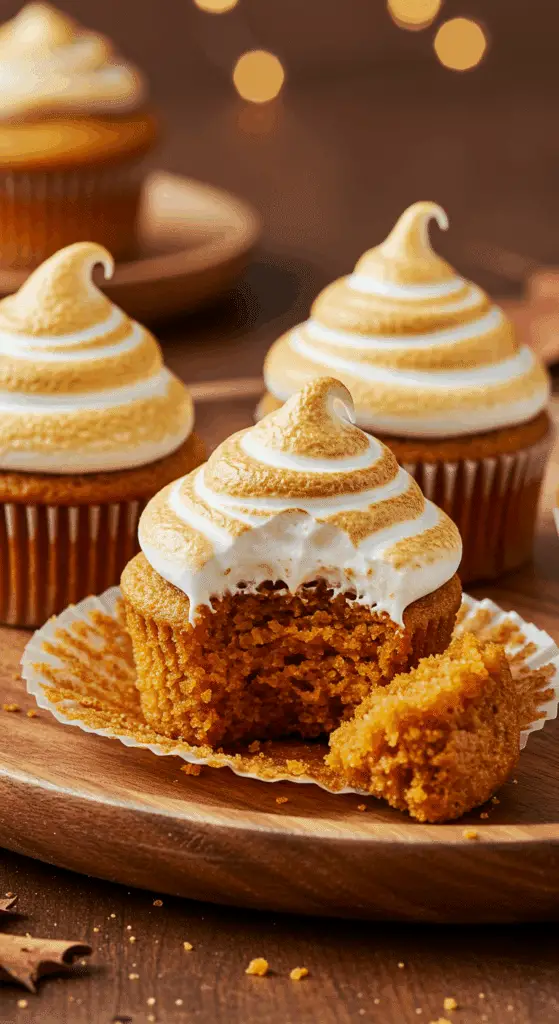 A beautiful, homemade, "three-in-one" Apple-Pumpkin-Pecan Pie, showing the distinct apple, pumpkin, and pecan sections.