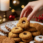 serving-homemade-grandmas-german-honey-cookies-christmas-party.jpg