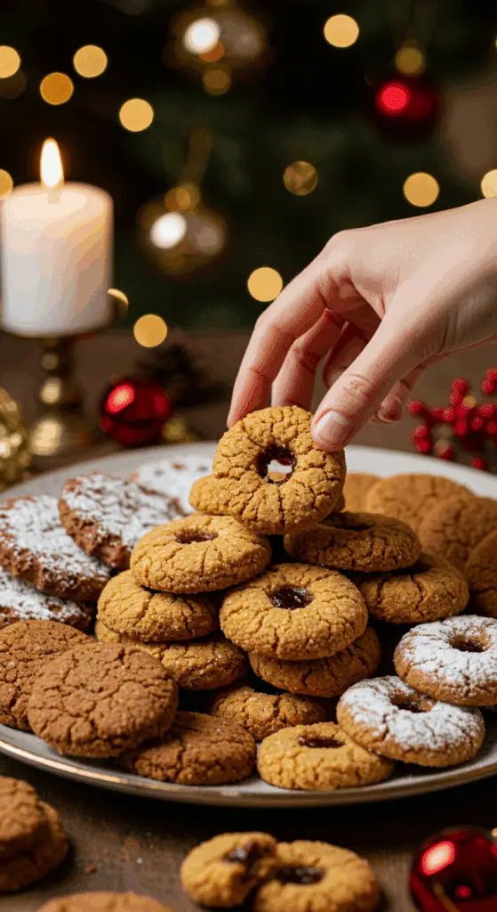 serving-homemade-grandmas-german-honey-cookies-christmas-party.jpg